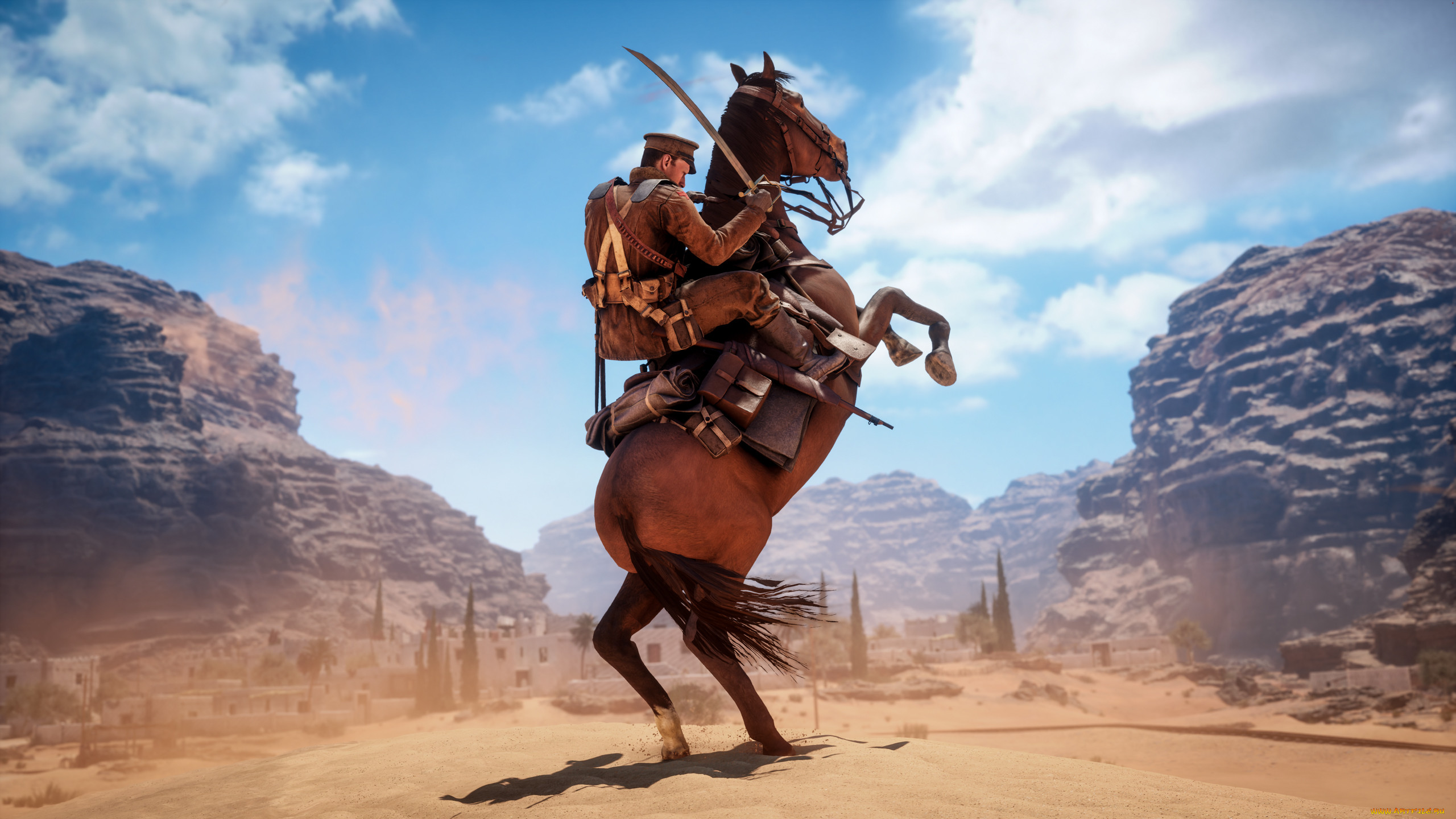  , battlefield 1, 
